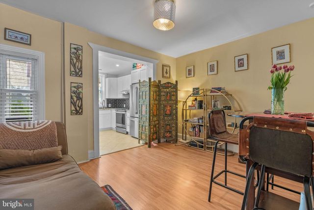 1046 S DORRANCE ST, Philadelphia, PA 19146