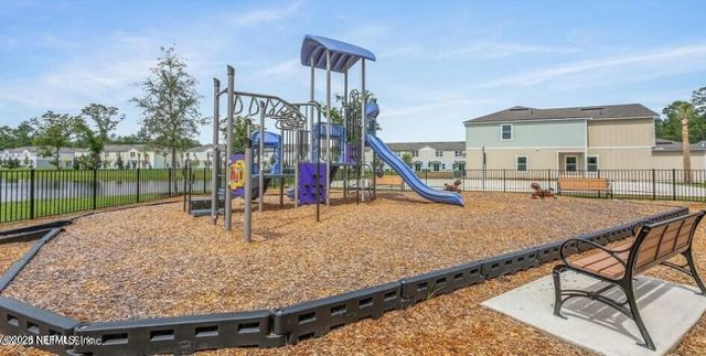 101 BLUE HAVEN Road, St. Augustine, FL 32095