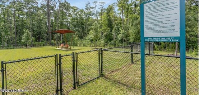 101 BLUE HAVEN Road, St. Augustine, FL 32095