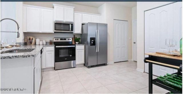 101 BLUE HAVEN Road, St. Augustine, FL 32095