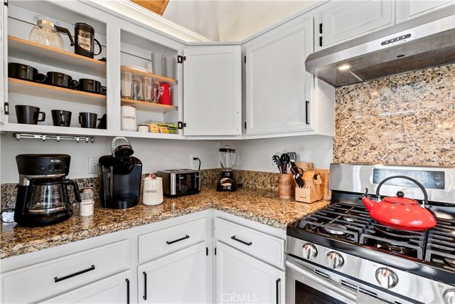 791 Virginia Court, Lake Arrowhead, CA 92352