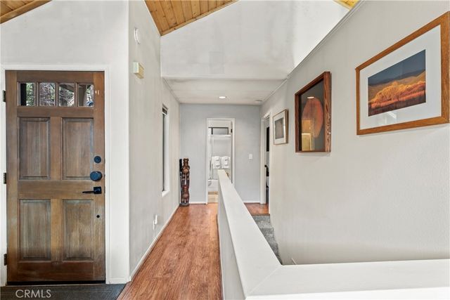 791 Virginia Court, Lake Arrowhead, CA 92352