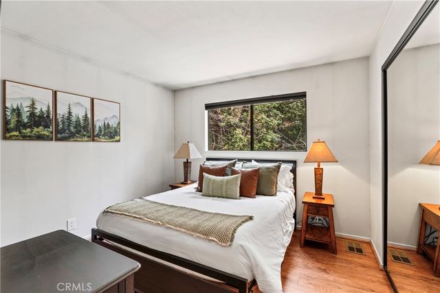 791 Virginia Court, Lake Arrowhead, CA 92352