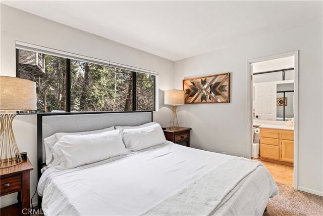 791 Virginia Court, Lake Arrowhead, CA 92352