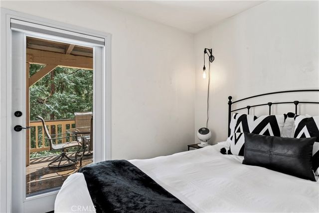 791 Virginia Court, Lake Arrowhead, CA 92352