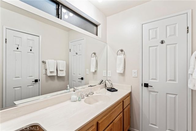 791 Virginia Court, Lake Arrowhead, CA 92352