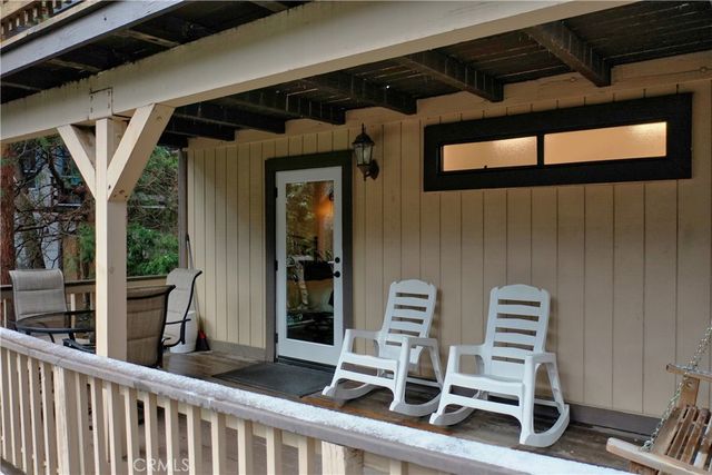791 Virginia Court, Lake Arrowhead, CA 92352