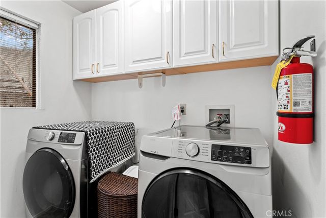 791 Virginia Court, Lake Arrowhead, CA 92352