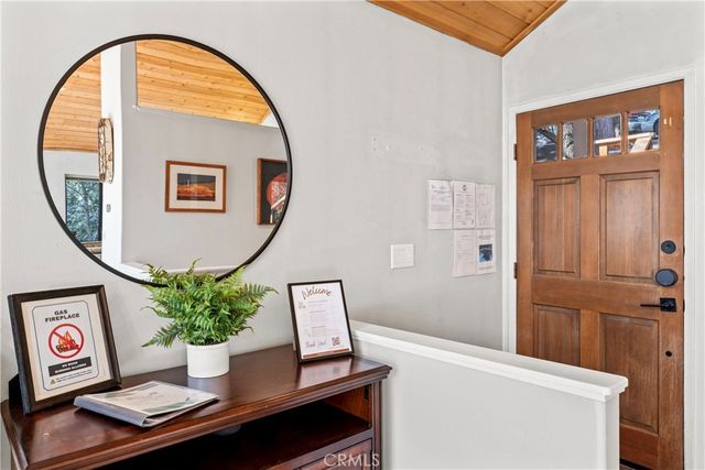 791 Virginia Court, Lake Arrowhead, CA 92352