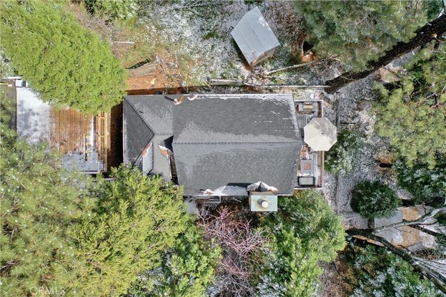 791 Virginia Court, Lake Arrowhead, CA 92352