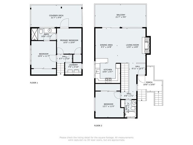 791 Virginia Court, Lake Arrowhead, CA 92352