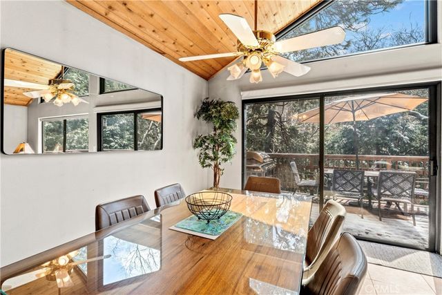 791 Virginia Court, Lake Arrowhead, CA 92352