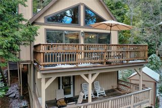 791 Virginia Court, Lake Arrowhead, CA 92352