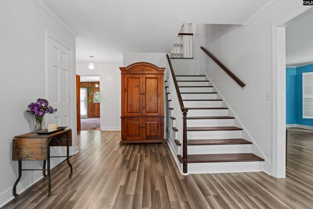 2818 Wildflower Road, Blythewood, SC 29016