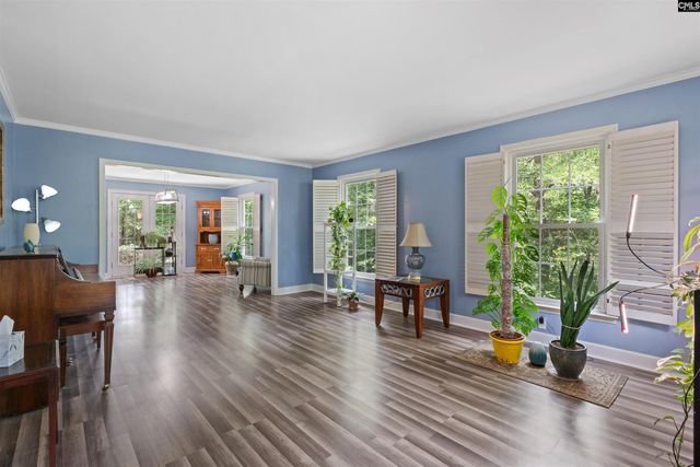 2818 Wildflower Road, Blythewood, SC 29016