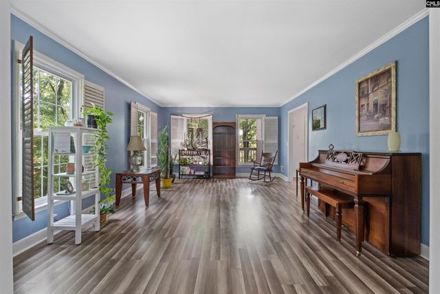 2818 Wildflower Road, Blythewood, SC 29016