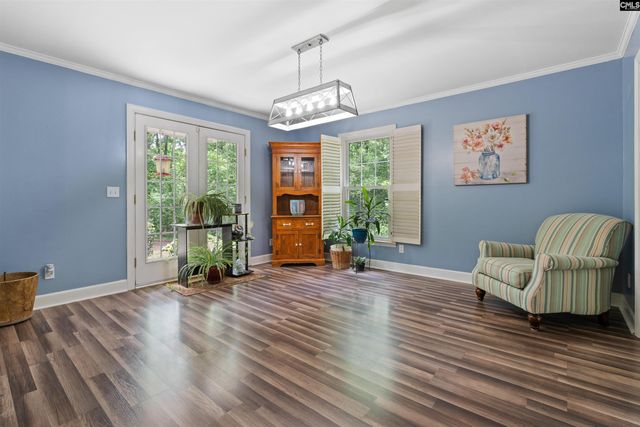 2818 Wildflower Road, Blythewood, SC 29016