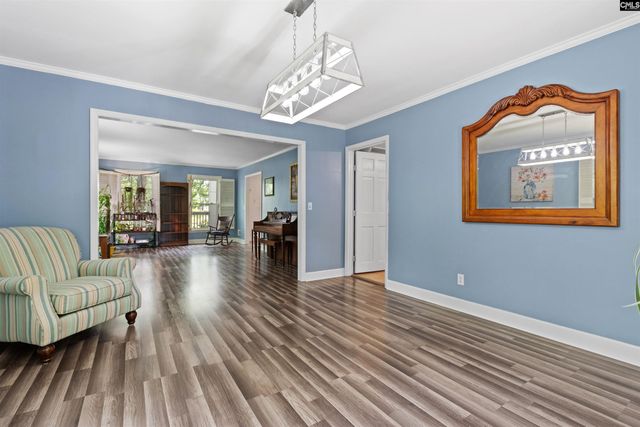 2818 Wildflower Road, Blythewood, SC 29016