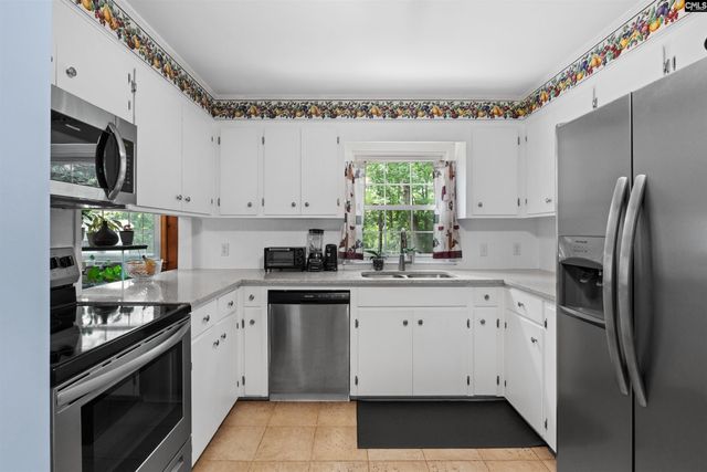 2818 Wildflower Road, Blythewood, SC 29016