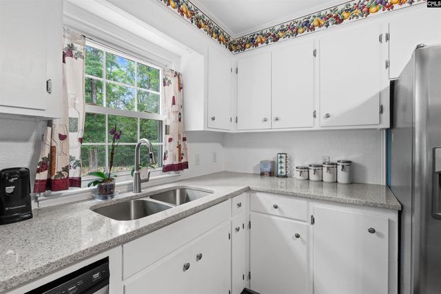 2818 Wildflower Road, Blythewood, SC 29016
