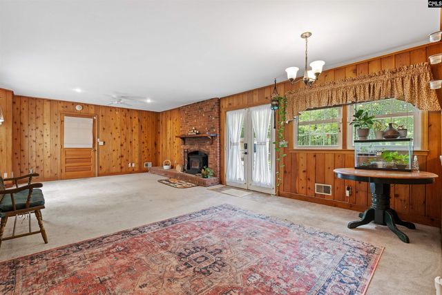 2818 Wildflower Road, Blythewood, SC 29016