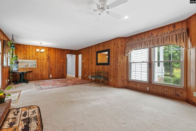 2818 Wildflower Road, Blythewood, SC 29016