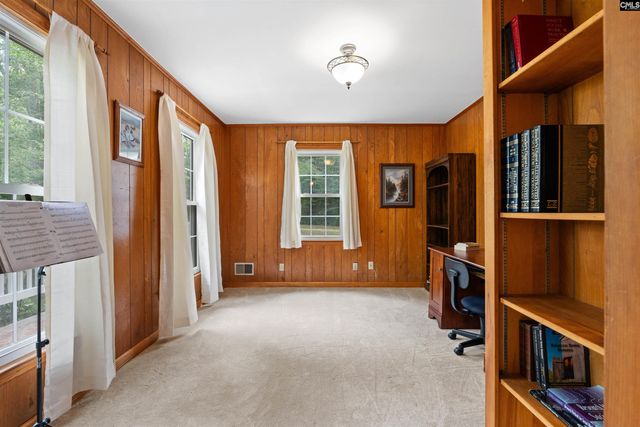 2818 Wildflower Road, Blythewood, SC 29016