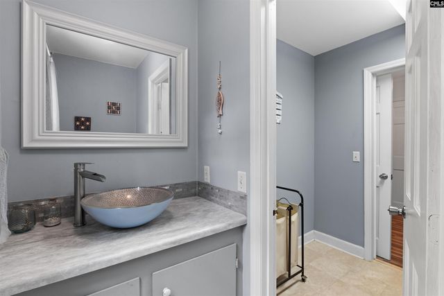 2818 Wildflower Road, Blythewood, SC 29016