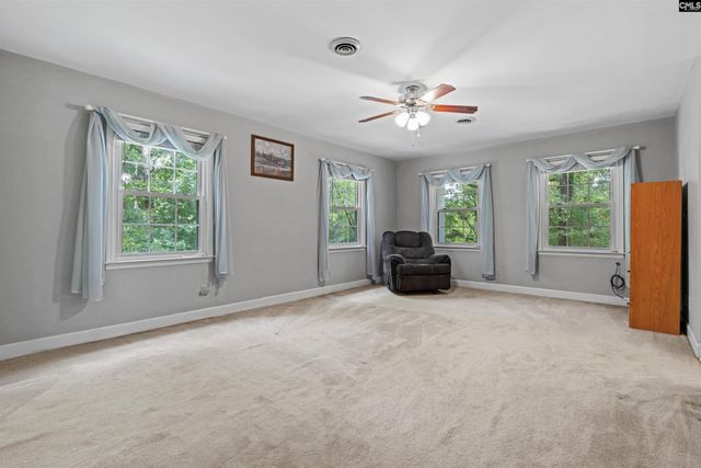 2818 Wildflower Road, Blythewood, SC 29016