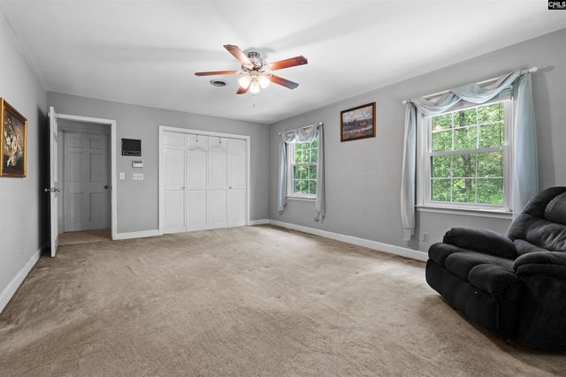 2818 Wildflower Road, Blythewood, SC 29016