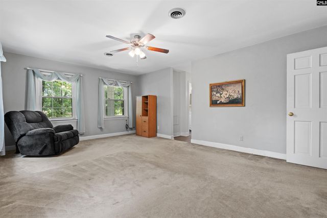 2818 Wildflower Road, Blythewood, SC 29016
