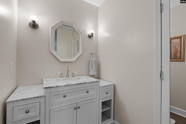 2818 Wildflower Road, Blythewood, SC 29016