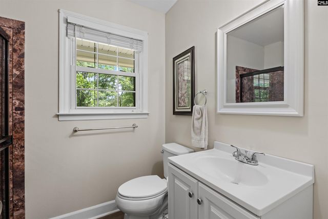 2818 Wildflower Road, Blythewood, SC 29016