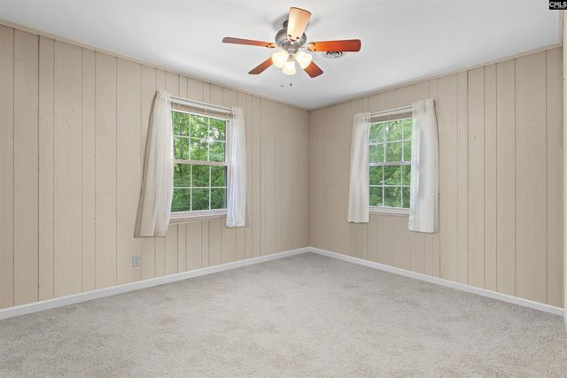 2818 Wildflower Road, Blythewood, SC 29016
