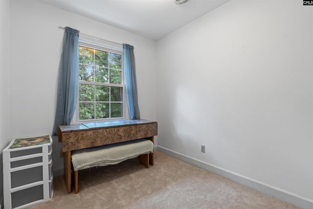2818 Wildflower Road, Blythewood, SC 29016