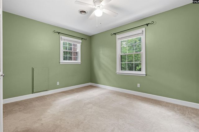 2818 Wildflower Road, Blythewood, SC 29016