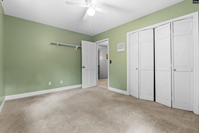 2818 Wildflower Road, Blythewood, SC 29016