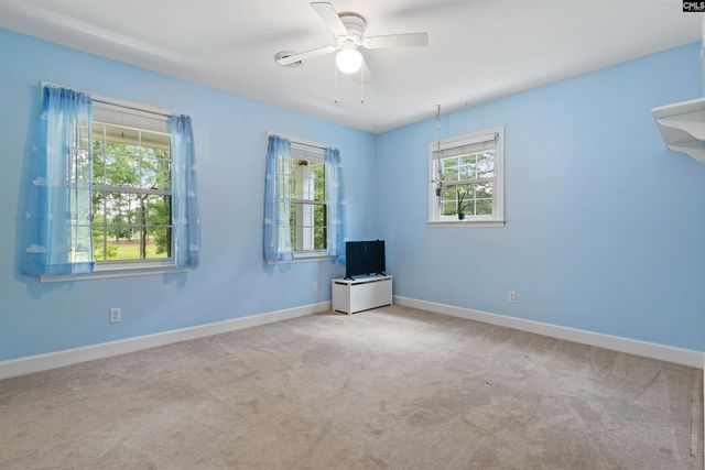 2818 Wildflower Road, Blythewood, SC 29016