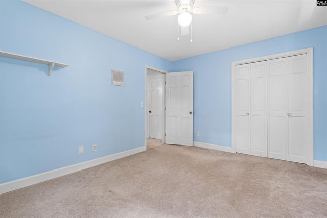 2818 Wildflower Road, Blythewood, SC 29016