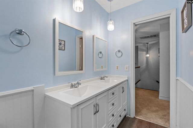 2818 Wildflower Road, Blythewood, SC 29016