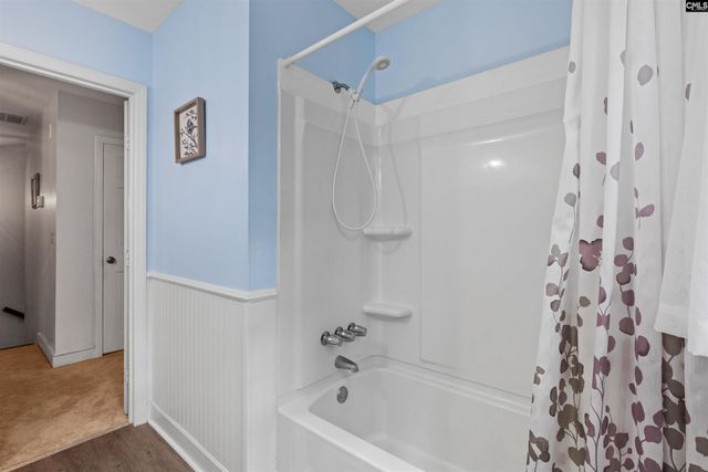 2818 Wildflower Road, Blythewood, SC 29016