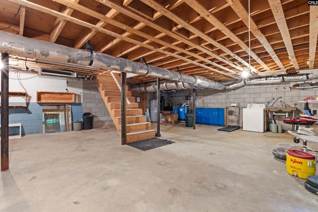 2818 Wildflower Road, Blythewood, SC 29016