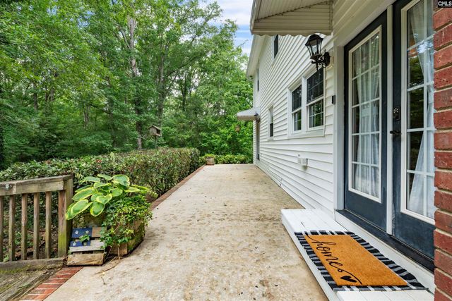 2818 Wildflower Road, Blythewood, SC 29016