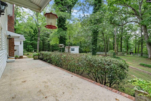 2818 Wildflower Road, Blythewood, SC 29016