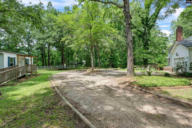 2818 Wildflower Road, Blythewood, SC 29016