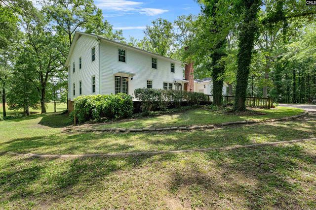 2818 Wildflower Road, Blythewood, SC 29016