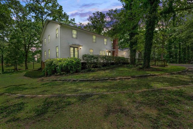 2818 Wildflower Road, Blythewood, SC 29016