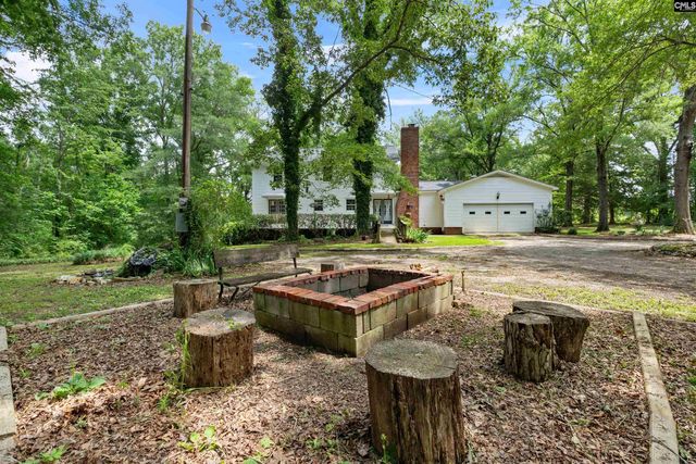 2818 Wildflower Road, Blythewood, SC 29016