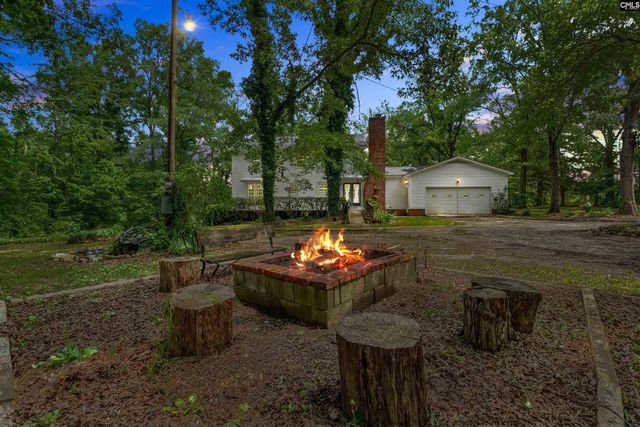 2818 Wildflower Road, Blythewood, SC 29016