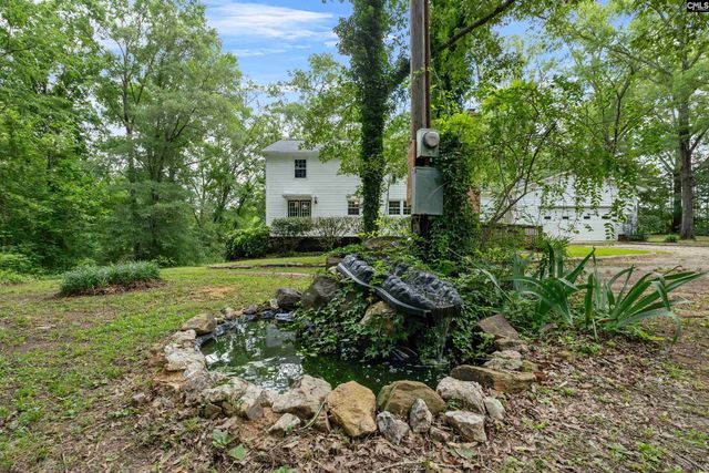 2818 Wildflower Road, Blythewood, SC 29016